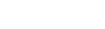 Fidelity National Title