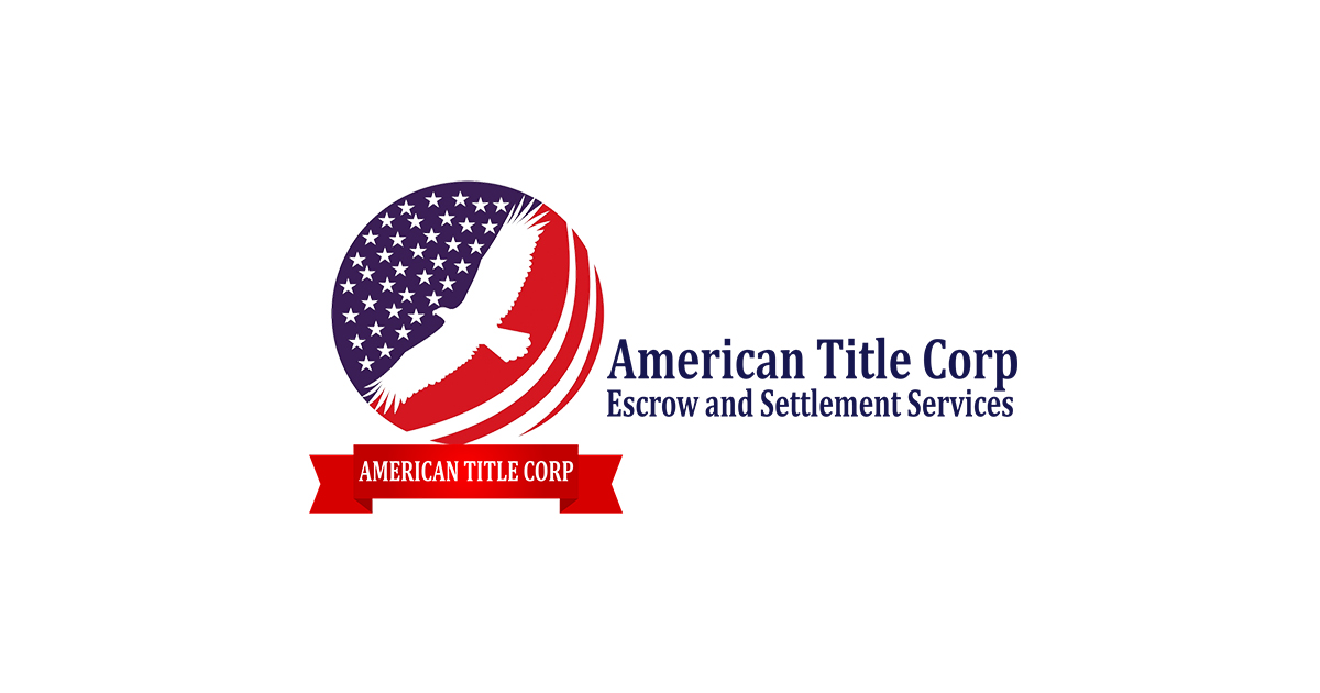 Comprehensive Guide to Title Companies in West Palm Beach, FL