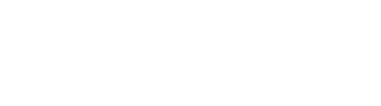 The Fund